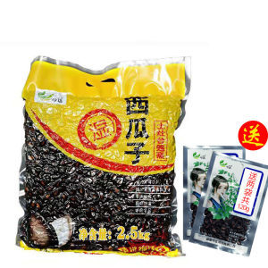 【五香瓜子5斤散裝】最新五香瓜子5斤散裝/批發(fā)報(bào)價(jià)