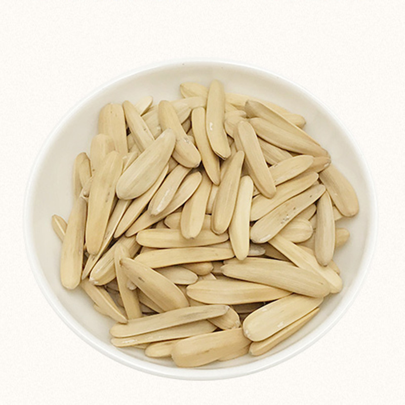 山田那邊 五香瓜子獨立小包1000g/袋零食小吃散裝袋裝批發(fā)【價格 圖片