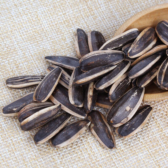 【虧本沖量】葵瓜子五香奶油焦糖紅棗核桃味大顆?？献庸S批發(fā)