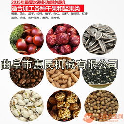 電加熱滾筒炒貨機(jī) 臥式炒瓜子機(jī)