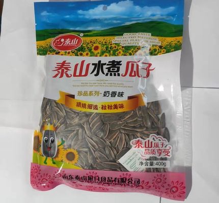 五香原味奶香多口味葵花籽 品味傳統(tǒng)與現(xiàn)代的完美融合