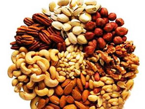 五香瓜子過氧化值超標(biāo)，警惕這些零食的健康隱患