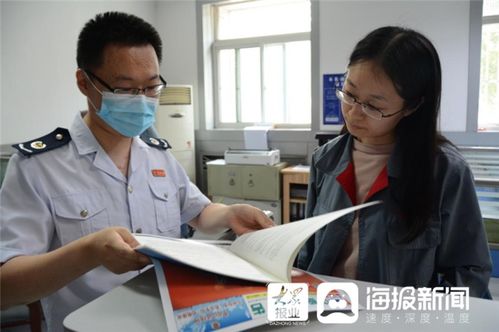 稅務(wù)服務(wù)再升級，鋼城稅務(wù)精準(zhǔn)護(hù)航企業(yè)發(fā)展——聚焦專業(yè)財務(wù)咨詢新動能